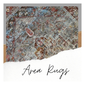 Shop Area Rugs at American Home
